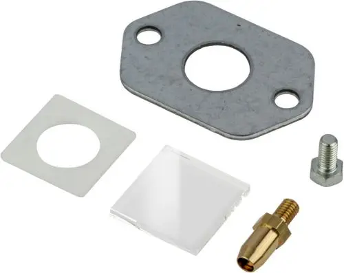 BOSCH-Schaulochverschluss-V3-everp-63023634 gallery number 1